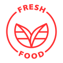 Fresh Foods