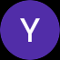 Yash G
